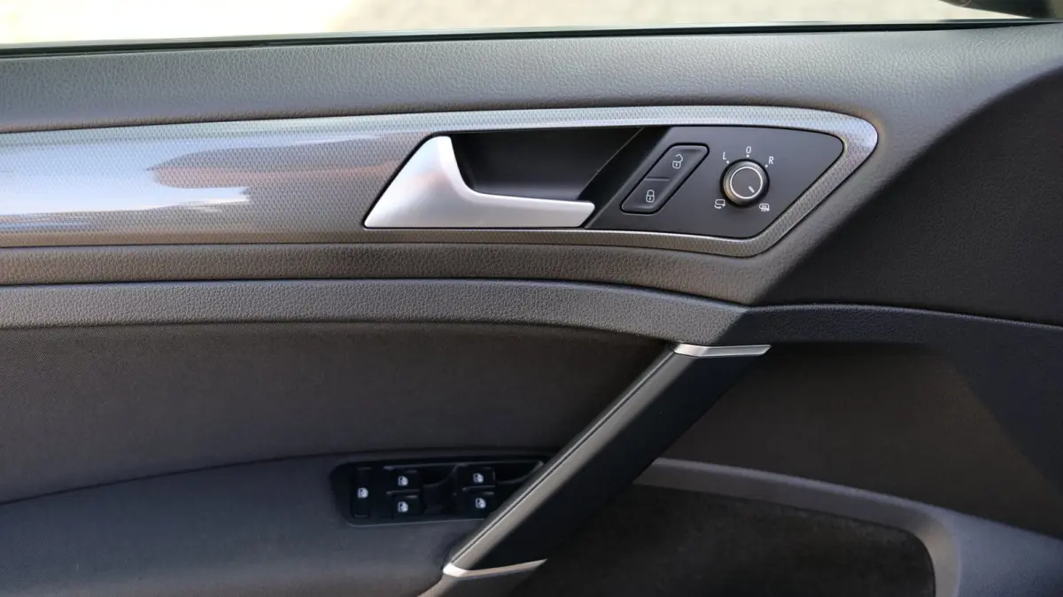 1.6 TDI Highline ACC|Carplay|Camera|Led|Trekhaak