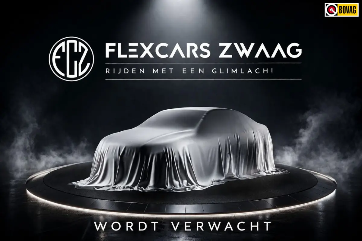1.2 E-Tech full hybrid 200 techno - Automaat - Navi - 360 Camera - LED - Climate