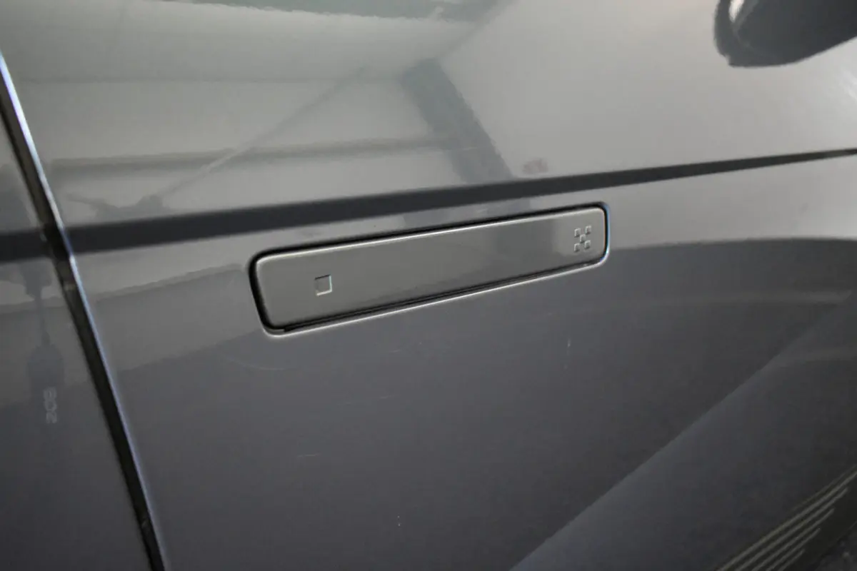 Connect+ 77.4 kWh SOH 100% Head-up EL Trekh+aKlep+Stoelen Vol Leder