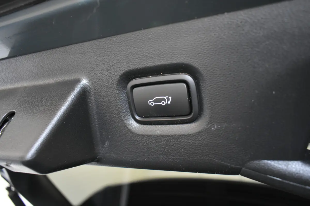 Connect+ 77.4 kWh SOH 100% Head-up EL Trekh+aKlep+Stoelen Vol Leder