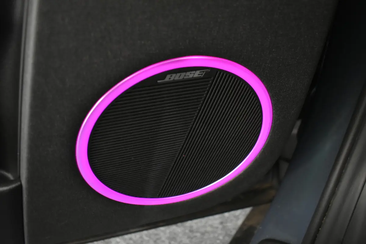 Connect+ 77.4 kWh SOH 100% Head-up EL Trekh+aKlep+Stoelen Vol Leder