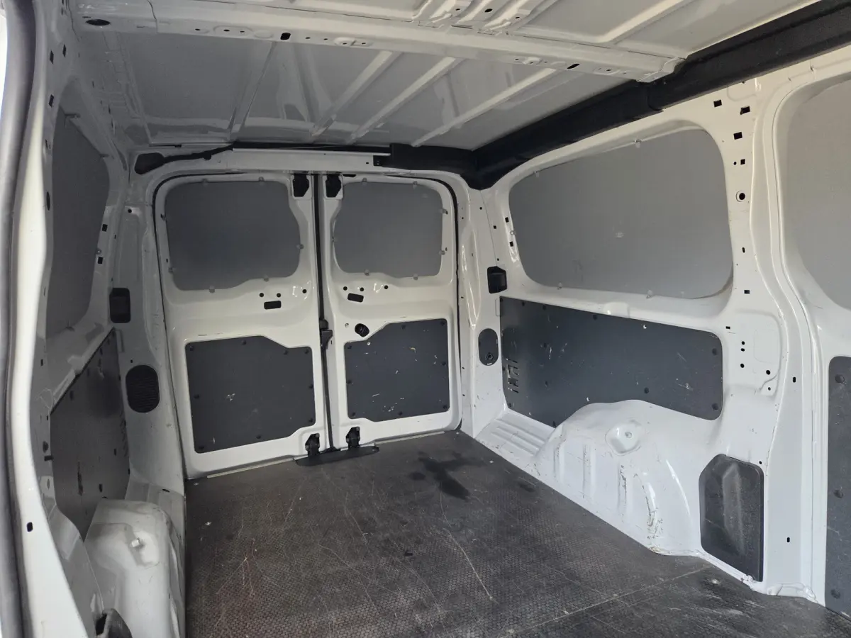2.0 CDTI L3 Edition Airco Navi Cruisecontrol Achteruitrijcamera