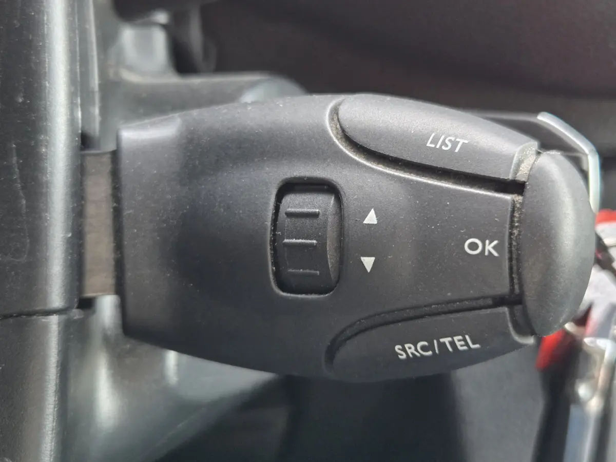2.0 CDTI L3 Edition Airco Navi Cruisecontrol Achteruitrijcamera