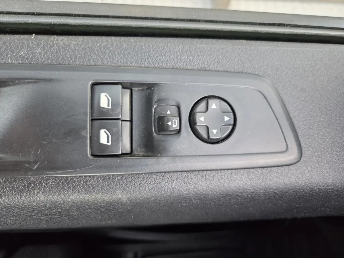 2.0 CDTI L3 Edition Airco Navi Cruisecontrol Achteruitrijcamera