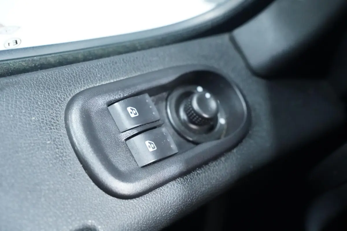 2.3 CDTI BiTurbo 145pk L3H2 Navi, Airco, PDC, APK 09-2027, Ideaal voor camper ombouw