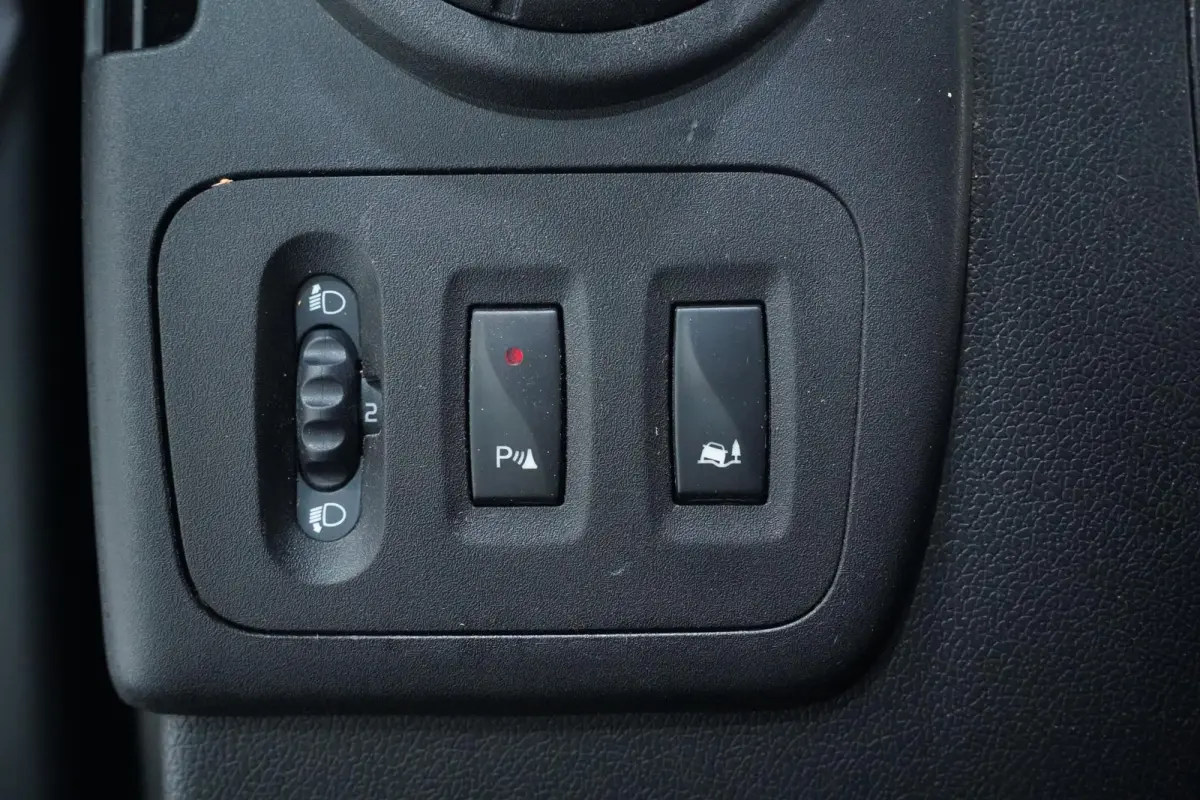 2.3 CDTI BiTurbo 145pk L3H2 Navi, Airco, PDC, APK 09-2027, Ideaal voor camper ombouw