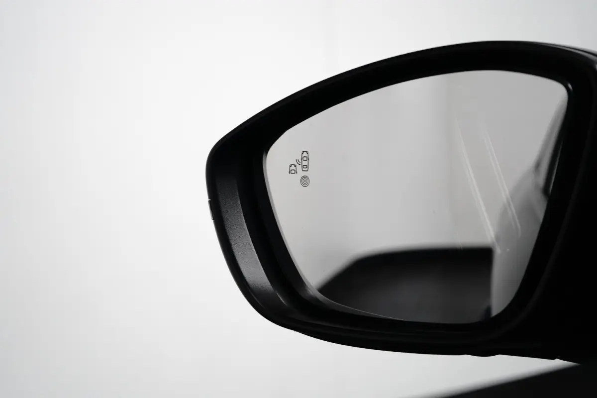 1.2 PureTech GT Pack | Navi | Alcantara | Verw. stoelen + Massage | Camera | Keyless | Ad. Cruise |