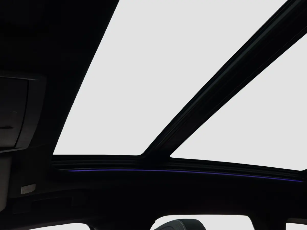 1.6 Turbo Plug-in-Hybrid GS Tot 8 jaar garantie | Panoramadak | Stuur + Stoelverwarming | Camera | Keyless | Adaptive CC |