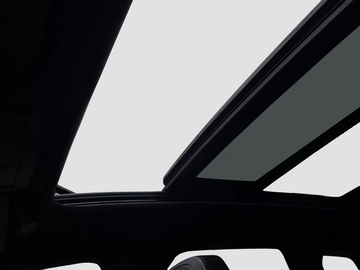 1.6 Turbo Plug-in-Hybrid GS Tot 8 jaar garantie | Panoramadak | Stuur + Stoelverwarming | Camera | Keyless | Adaptive CC |