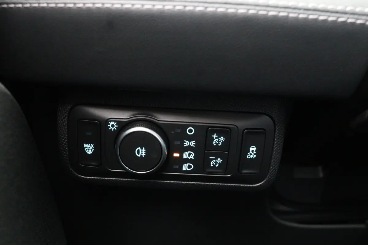 RWD 75 kWh | Dealer Onderhouden! | 1e Eigenaar! | Leder | Winterpack | Camera | Clima | Cruise Adaptive | LED | Keyless | Lichtmetalen Velgen