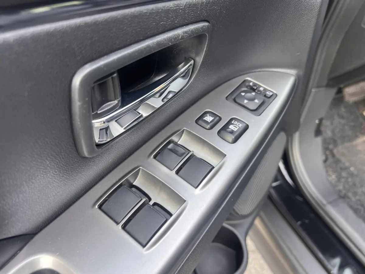 2.0 Intense Automaat Clima Cruise PDC LED NAP
