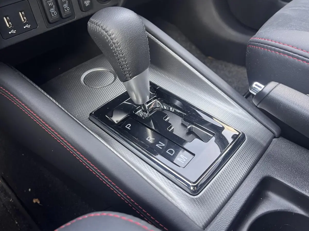 2.0 Intense Automaat Clima Cruise PDC LED NAP
