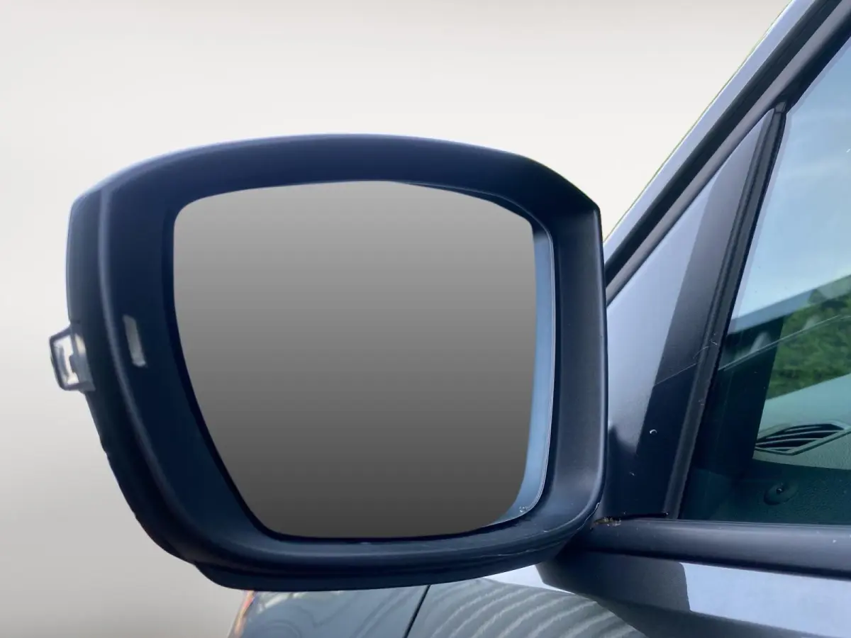 1.0 TSI Life | Climate control | Navigatie | Cruise control | Parkeercamera | LM velgen |