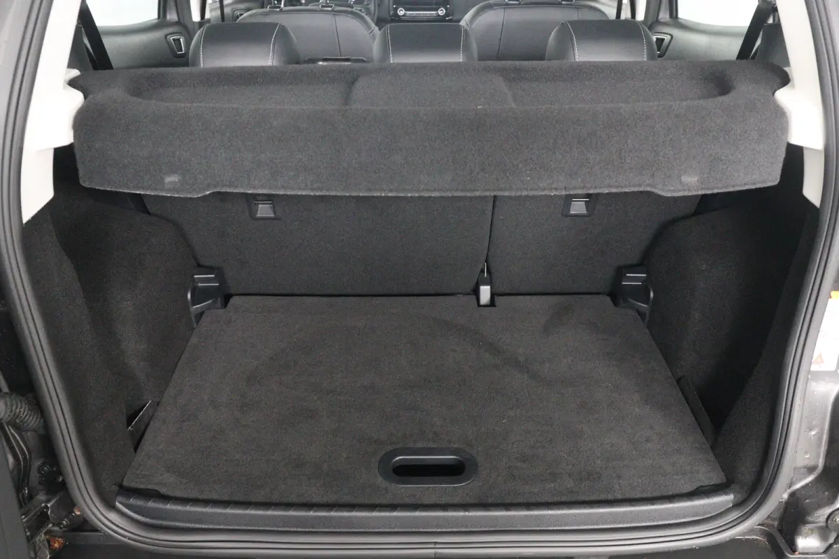 1.0 EcoBoost Titanium | 1e Eigenaar! | Navi By App | Clima | Half Leder | Parkeersensoren | Cruiser Control | DAB | Lichtmetalen Velgen