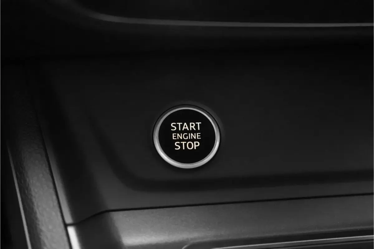 35 TFSI S Edition Zwart Optiek Chronosgrau Leder Camera 20"