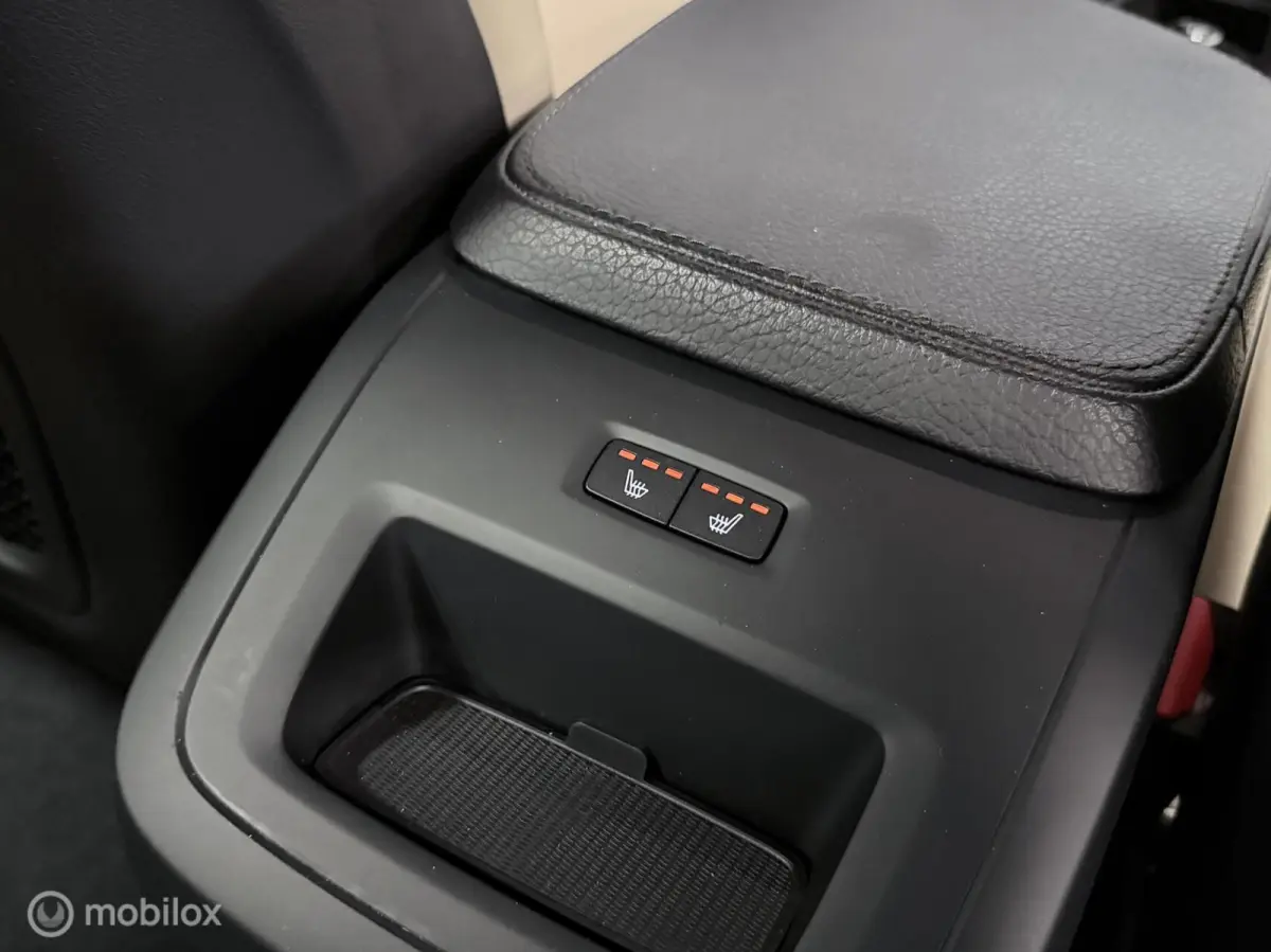 2.0 T4 Polestar SCANDINAVIAN LINE / LEER / LED / ELEKTR.HAAK / PILOT / LMV 18’’