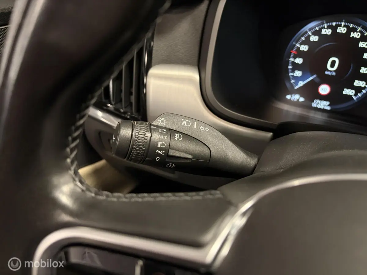 2.0 T4 Polestar SCANDINAVIAN LINE / LEER / LED / ELEKTR.HAAK / PILOT / LMV 18’’