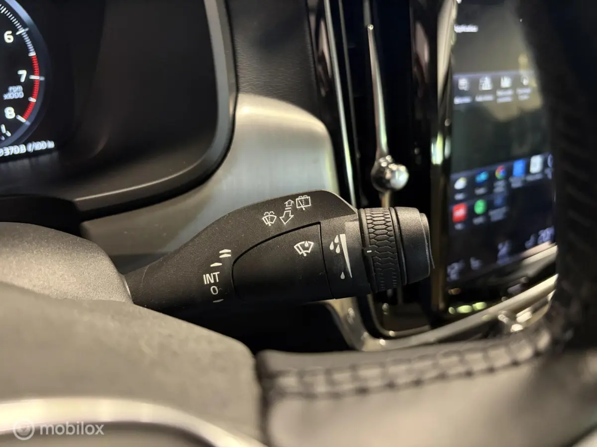 2.0 T4 Polestar SCANDINAVIAN LINE / LEER / LED / ELEKTR.HAAK / PILOT / LMV 18’’