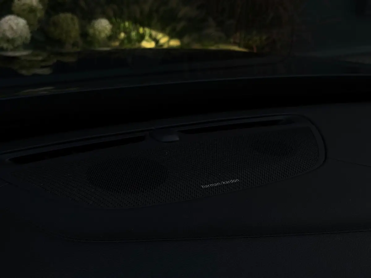 2.0 T8 Recharge AWD Inscription M22 FULL PANO|LEDER| CR CONTROL