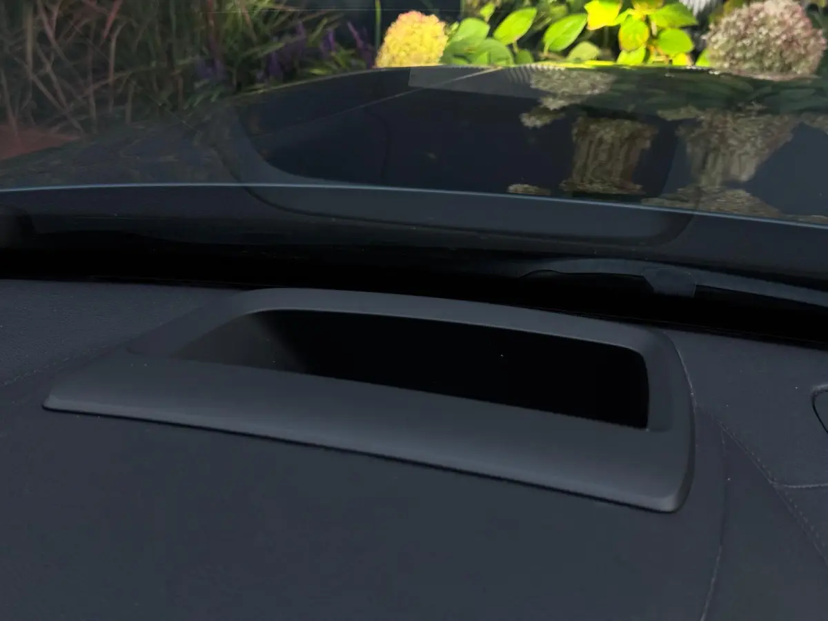 2.0 T8 Recharge AWD Inscription M22 FULL PANO|LEDER| CR CONTROL