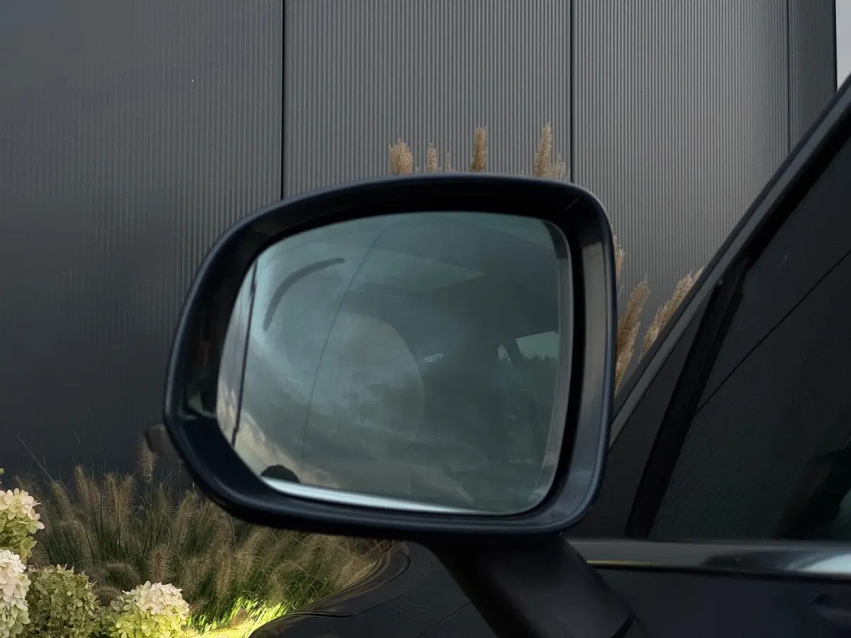 2.0 T8 Recharge AWD Inscription M22 FULL PANO|LEDER| CR CONTROL