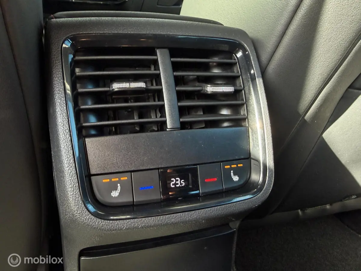 1.4 TSI RS PHEV/Virtual/ACC/Alcantara/Memory/Carplay