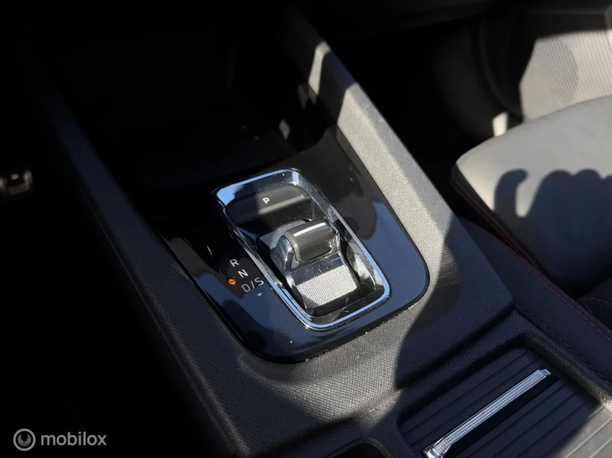 1.4 TSI RS PHEV/Virtual/ACC/Alcantara/Memory/Carplay
