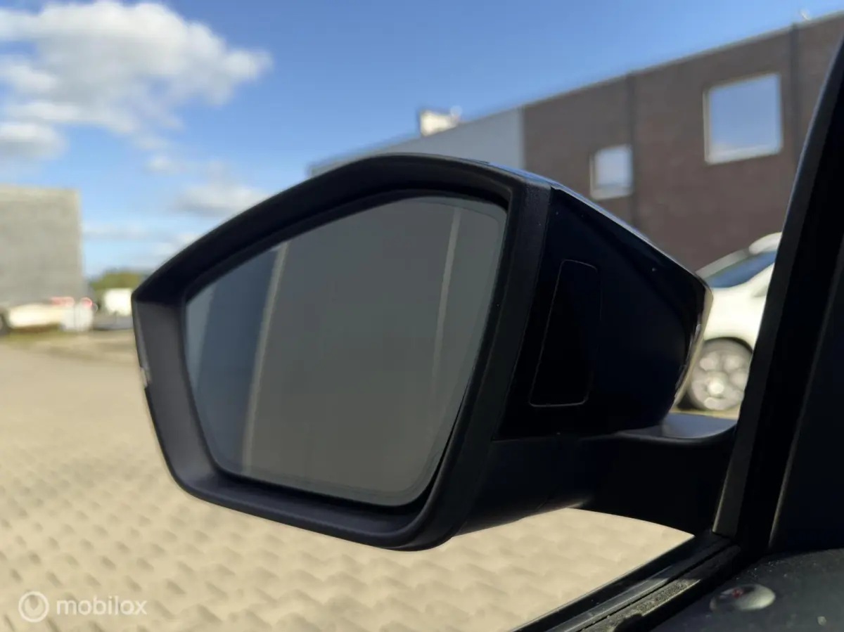 1.4 TSI RS PHEV/Virtual/ACC/Alcantara/Memory/Carplay
