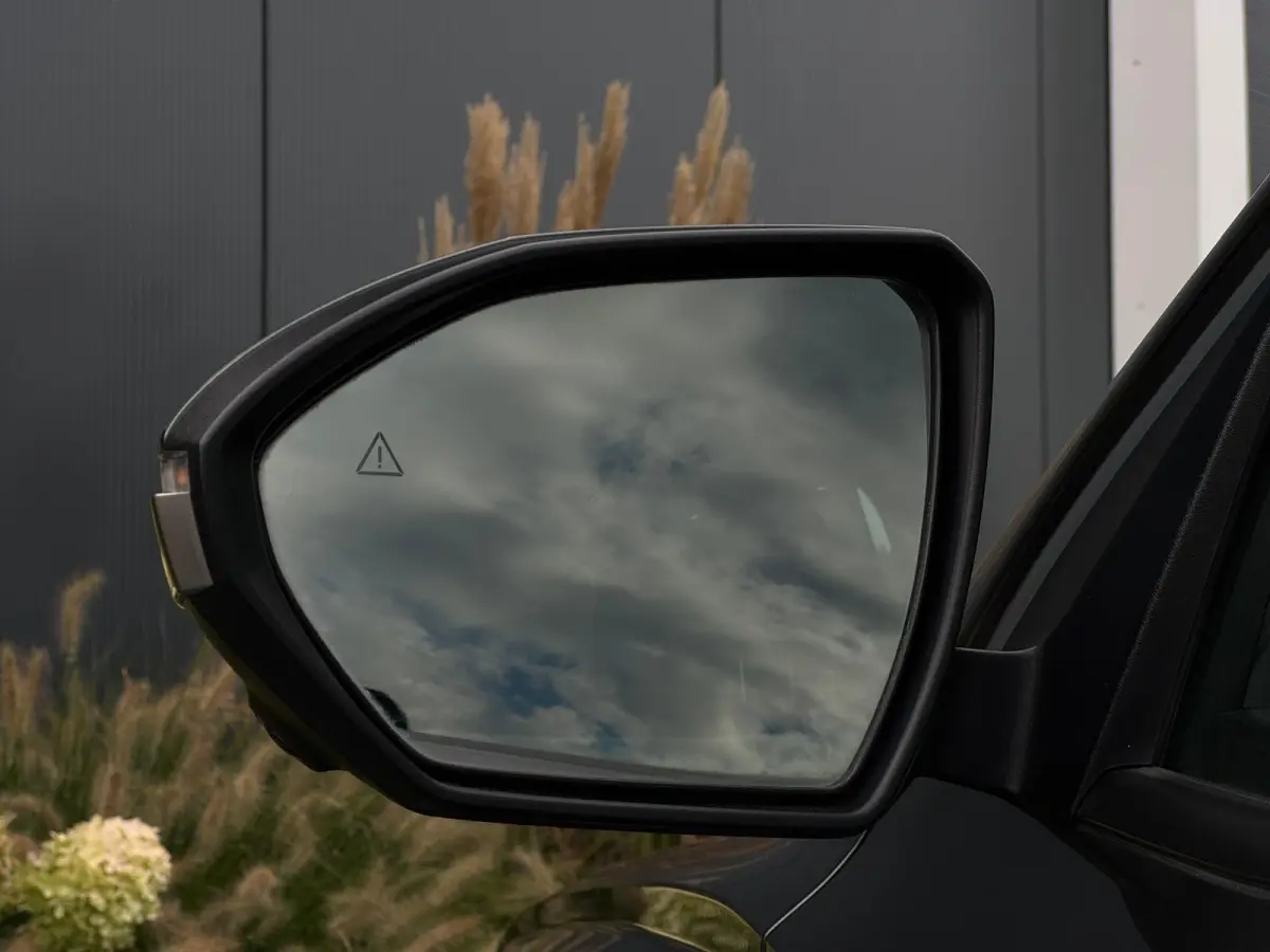 1.6 T-GDI MHEV Premium NAVI|LEDER|360 CAMERA|LED