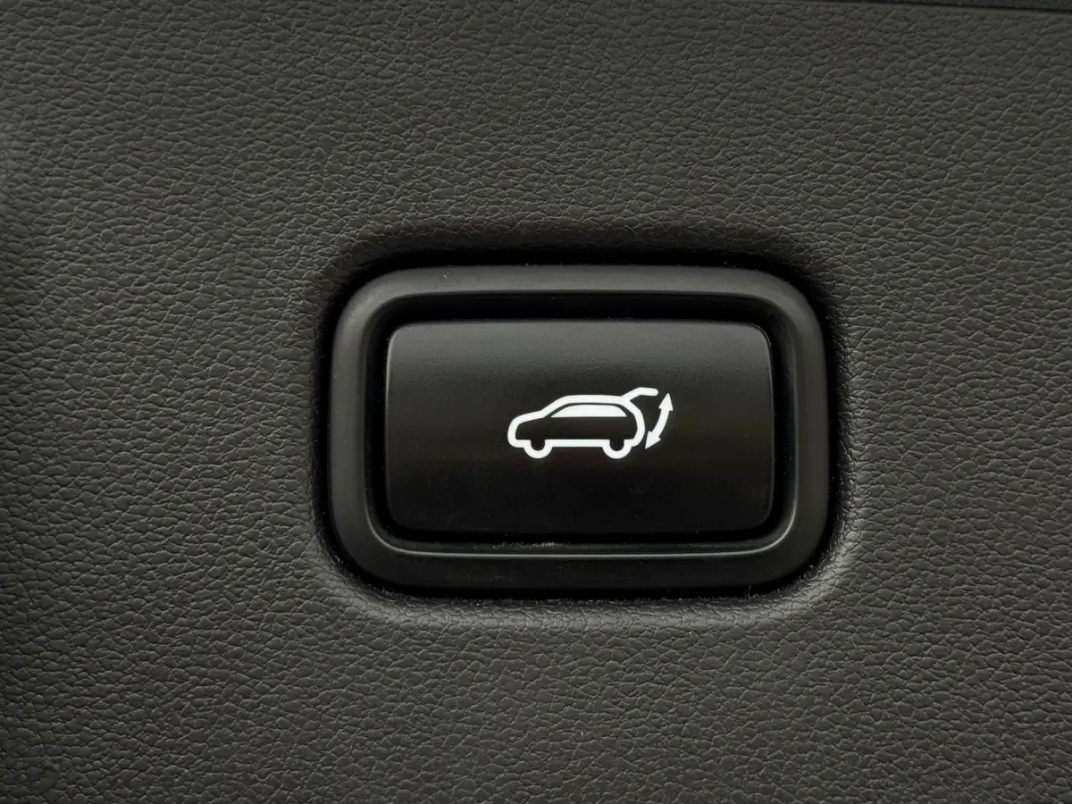 1.6 T-GDI MHEV Premium NAVI|LEDER|360 CAMERA|LED