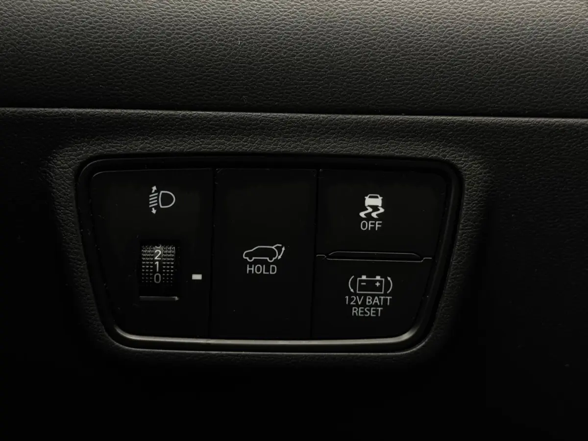1.6 T-GDI MHEV Premium NAVI|LEDER|360 CAMERA|LED