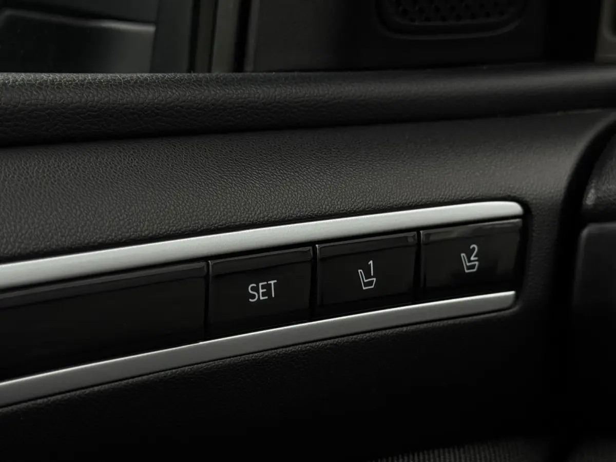 1.6 T-GDI MHEV Premium NAVI|LEDER|360 CAMERA|LED