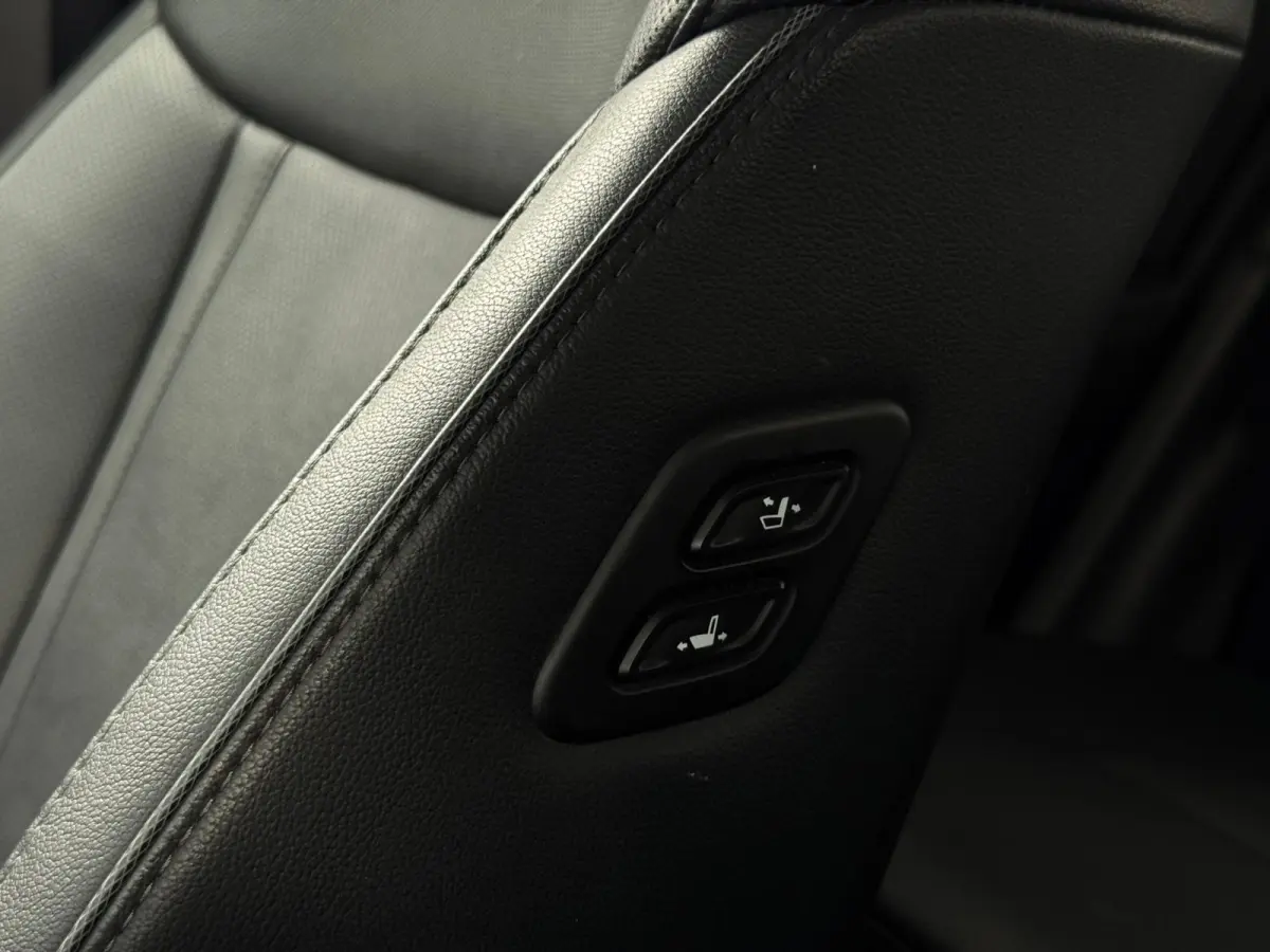 1.6 T-GDI MHEV Premium NAVI|LEDER|360 CAMERA|LED