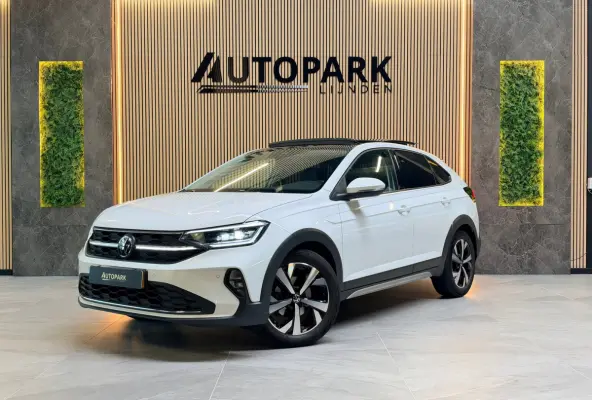1.0 TSI |PANO|IQ LIGHT|KEYLESS|DODEHOEK|ACC|CAMERA|CARPLAY|2022|TREKHAAK|
