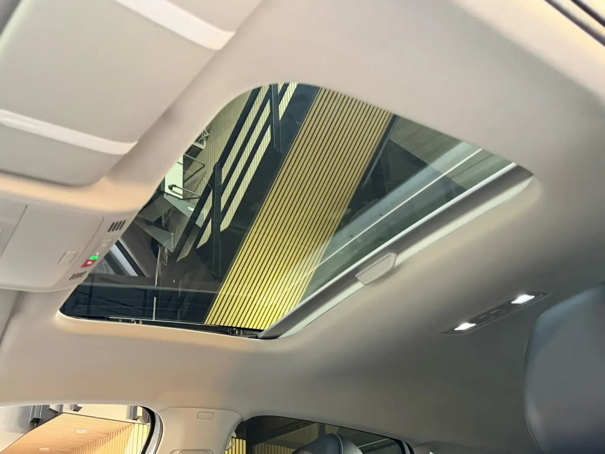1.0 TSI |PANO|IQ LIGHT|KEYLESS|DODEHOEK|ACC|CAMERA|CARPLAY|2022|TREKHAAK|