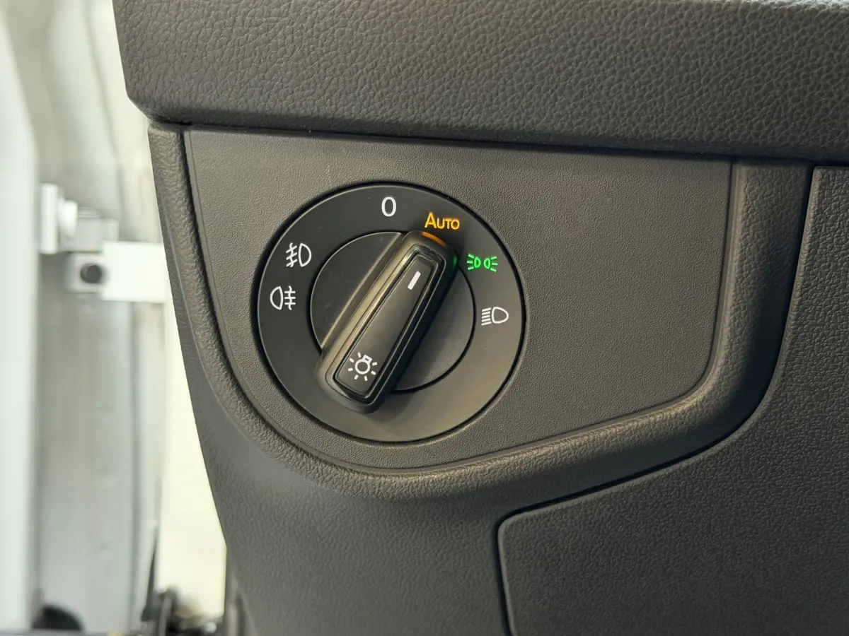 1.0 TSI |PANO|IQ LIGHT|KEYLESS|DODEHOEK|ACC|CAMERA|CARPLAY|2022|TREKHAAK|