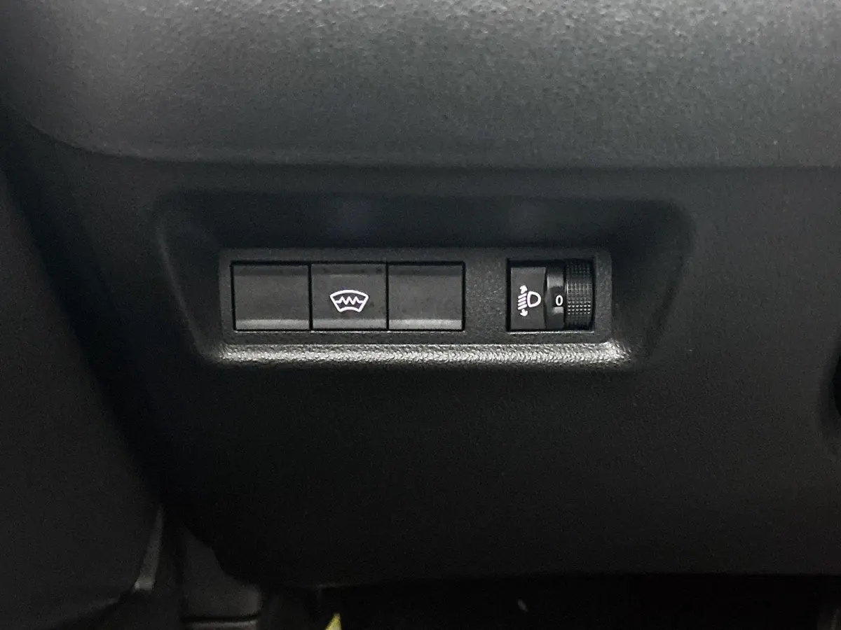 156pk La Prima 54 kWh Automaat | 3 Fase | Elektrische Achterklep | Elektrische Bestuurdersstoel met Massage | Navigatie | Climate Control | Adaptieve Cruise Control | 18" LMV | Achteruitrijc