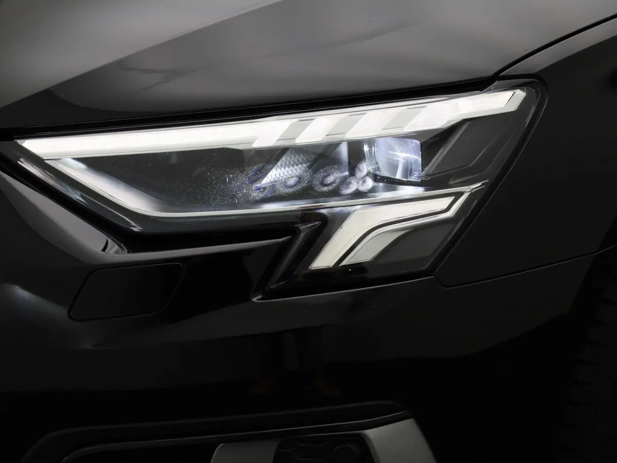 30 TFSI Advanced edition 110 PK | Automaat | Climate Control | Apple Carplay | Android Auto | Virtual Cockpit | Navigatie | Stoelverwarming |