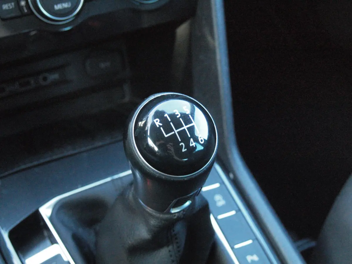 1.5 TSI Comfortline Business | Apple Carplay | ACC | Parkeesensoren | DAB | NL-Auto |
