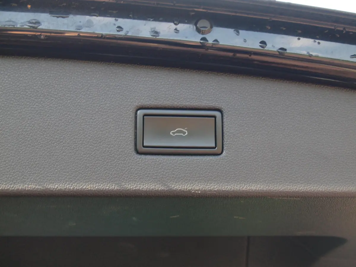 1.5 TSI Comfortline Business | Apple Carplay | ACC | Parkeesensoren | DAB | NL-Auto |