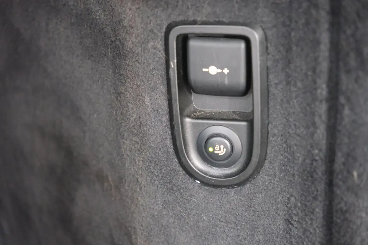 540d xDrive| Carbon | 100% onderhouden