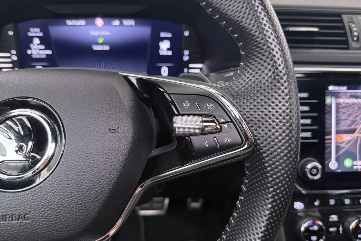 218 PK PHEV Aut. Sportline Pano-Dak Adapt. Cruise Trekhaak
