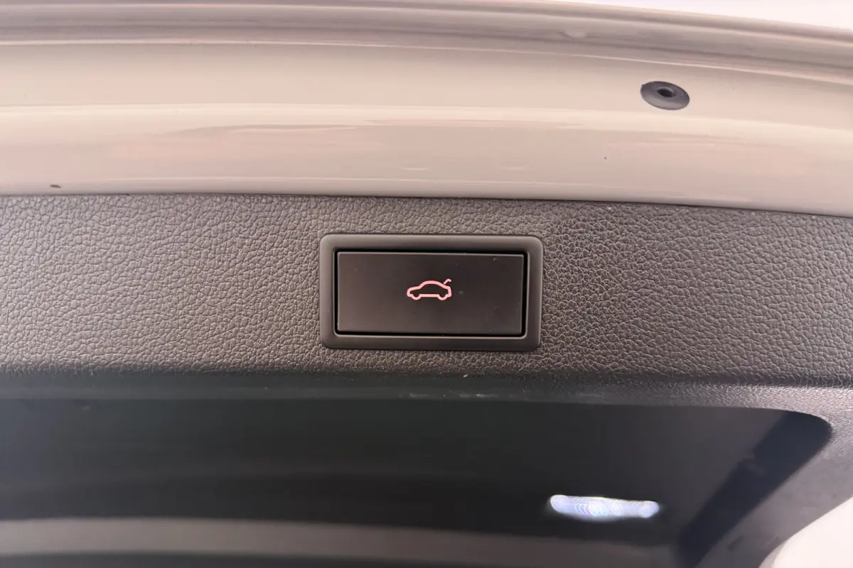 218 PK PHEV Aut. Sportline Pano-Dak Adapt. Cruise Trekhaak