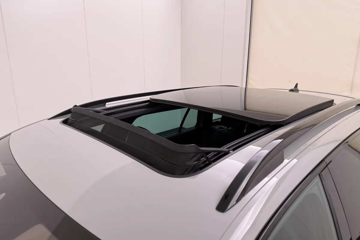 218 PK PHEV Aut. Sportline Pano-Dak Adapt. Cruise Trekhaak