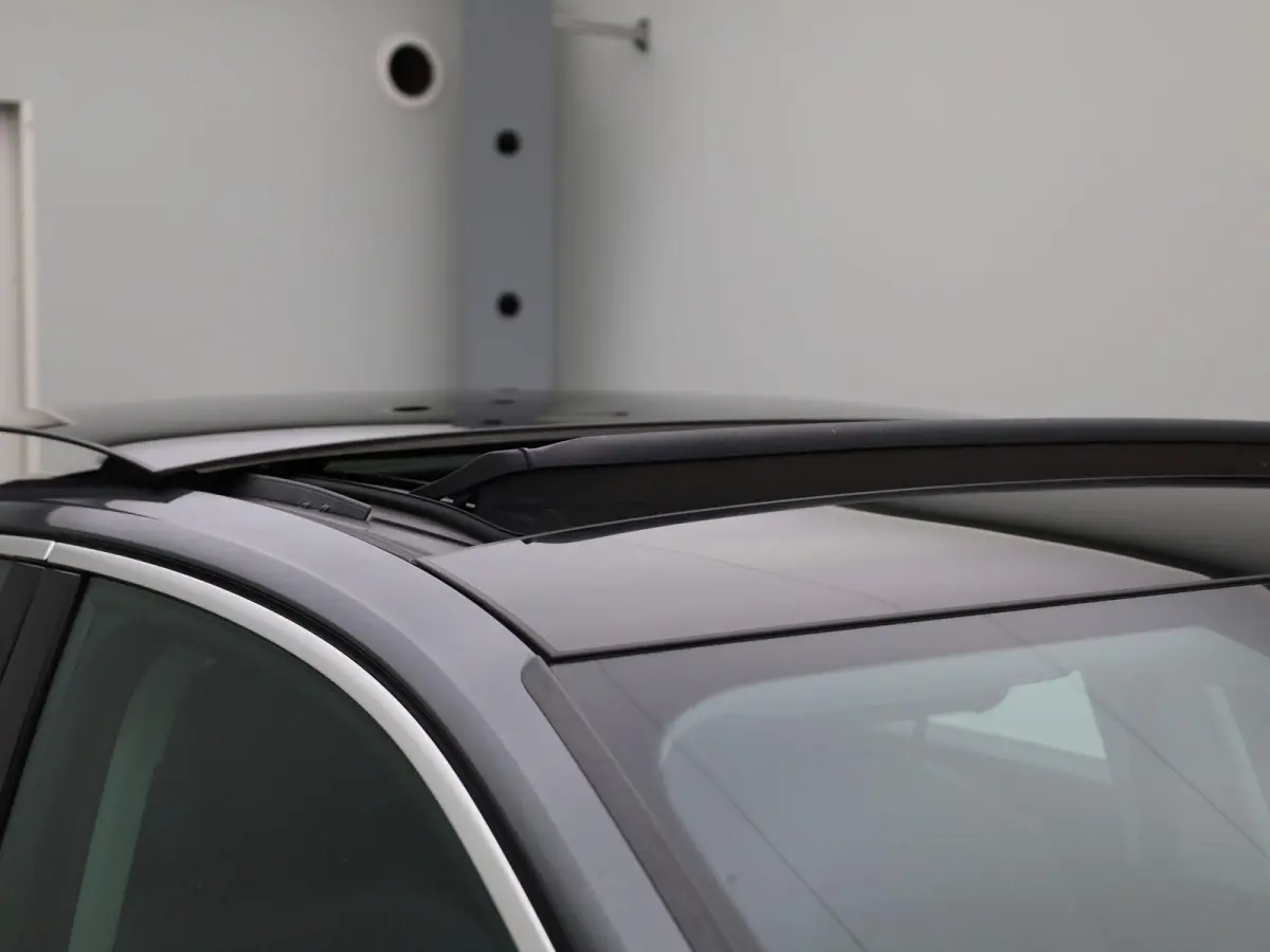 45 TFSI e S Edition 245 PK | S-line | Camera | Stoelverwarming | Leder | Climate Control |