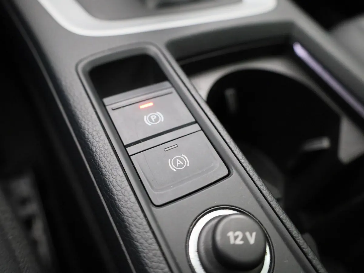 45 TFSI e S Edition 245 PK | S-line | Camera | Stoelverwarming | Leder | Climate Control |