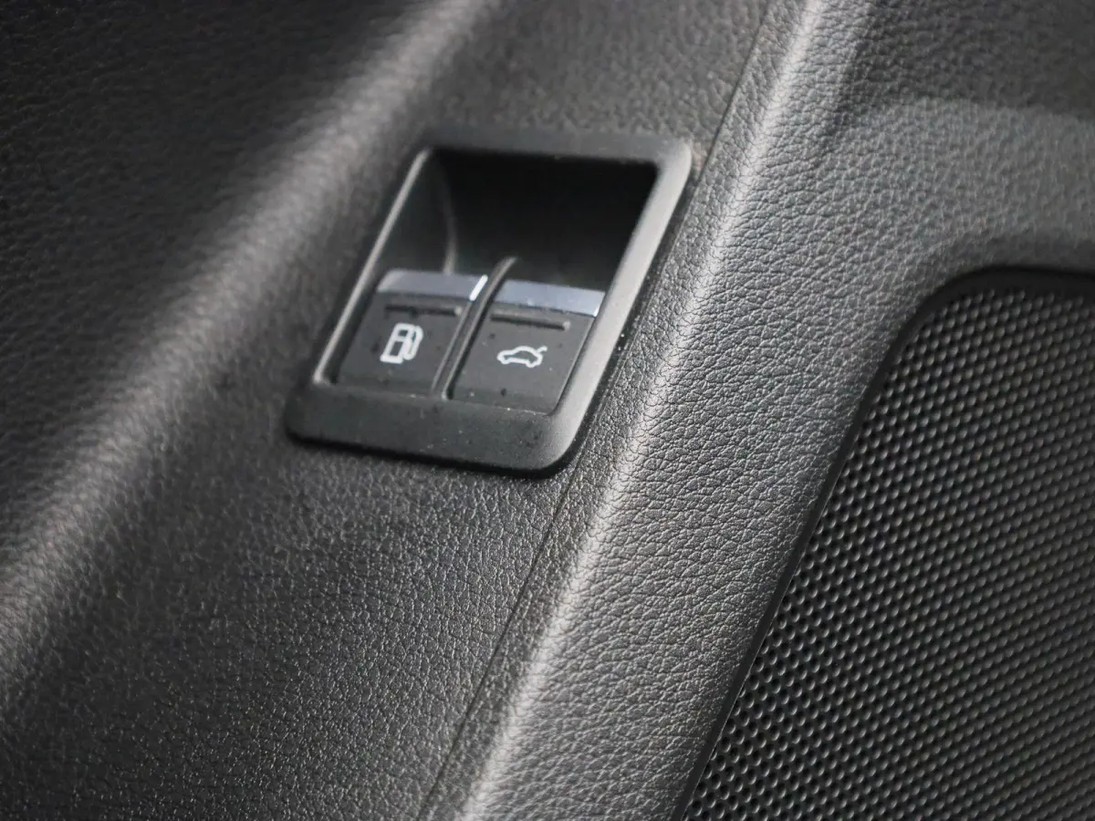 45 TFSI e S Edition 245 PK | S-line | Camera | Stoelverwarming | Leder | Climate Control |