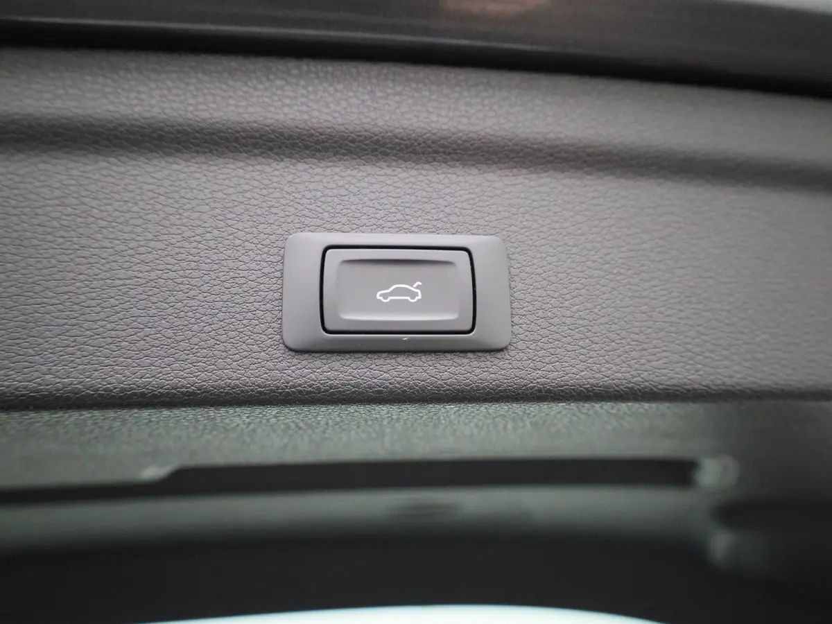 45 TFSI e S Edition 245 PK | S-line | Camera | Stoelverwarming | Leder | Climate Control |