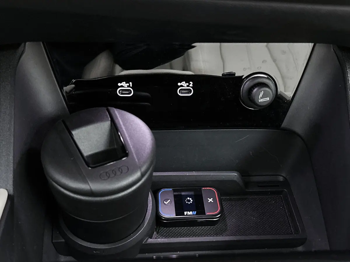 Advanced edition performance 100 kWh | Automaat | Navigatie | 360 Camera | Panoramadak | Stoelverwarming | LED Matrix |