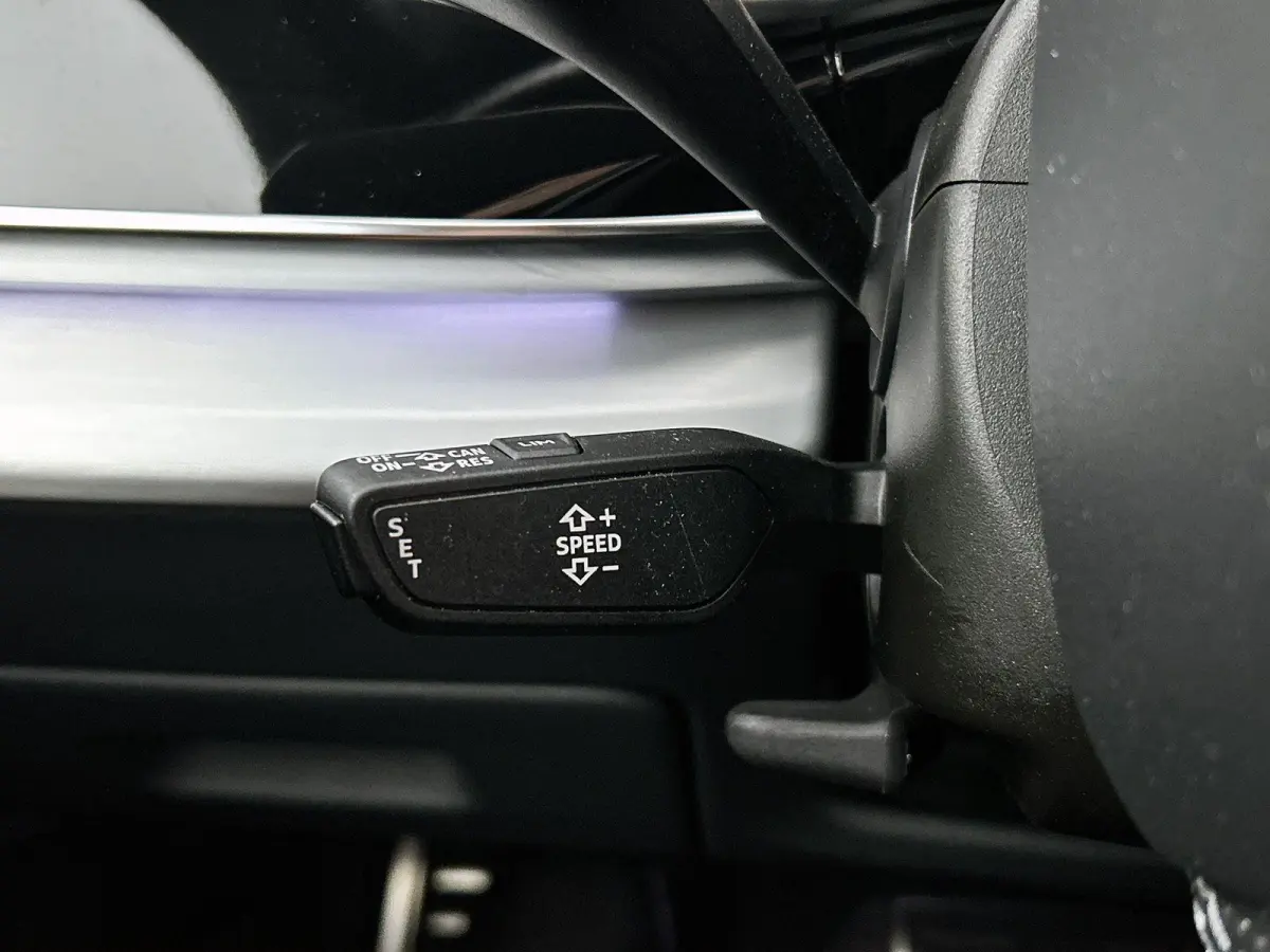 55 TFSI e quattro Pro Line S 381 PK | S-line | Automaat | Navigatie | Panoramadak | Audi soundsystem | Cruise Control | Stoelverwarming | Virtual Cockpit | LED | Lichtmetalen velgen | Privac